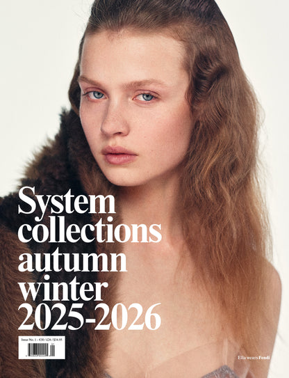 System Collections No. 1
