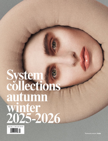 System Collections No. 1