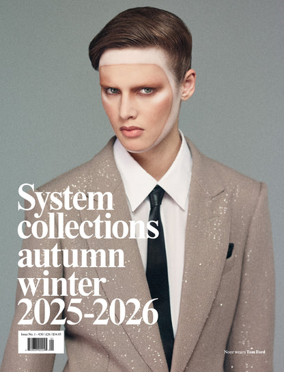 System Collections No. 1