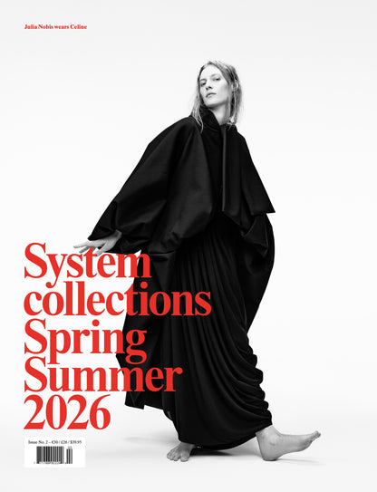 System Collections No. 2