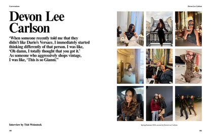 System Collections No. 2