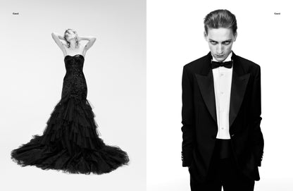 System Collections No. 2