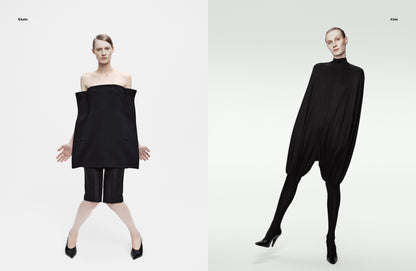 System Collections No. 2