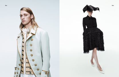 System Collections No. 2