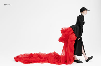 System Collections No. 2