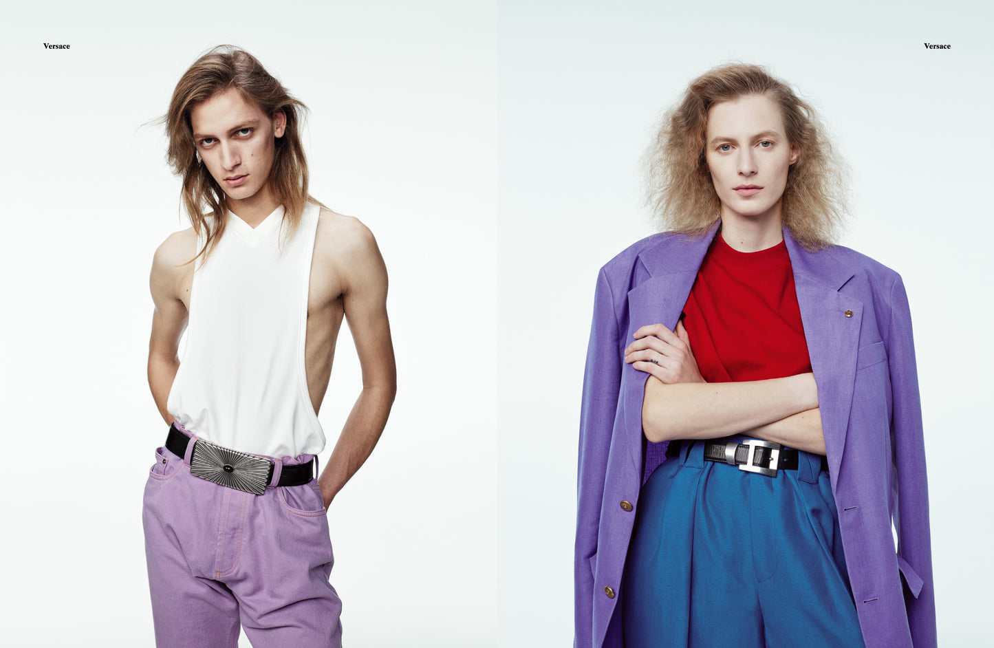 System Collections No. 2