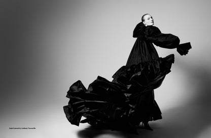 System Collections No. 2