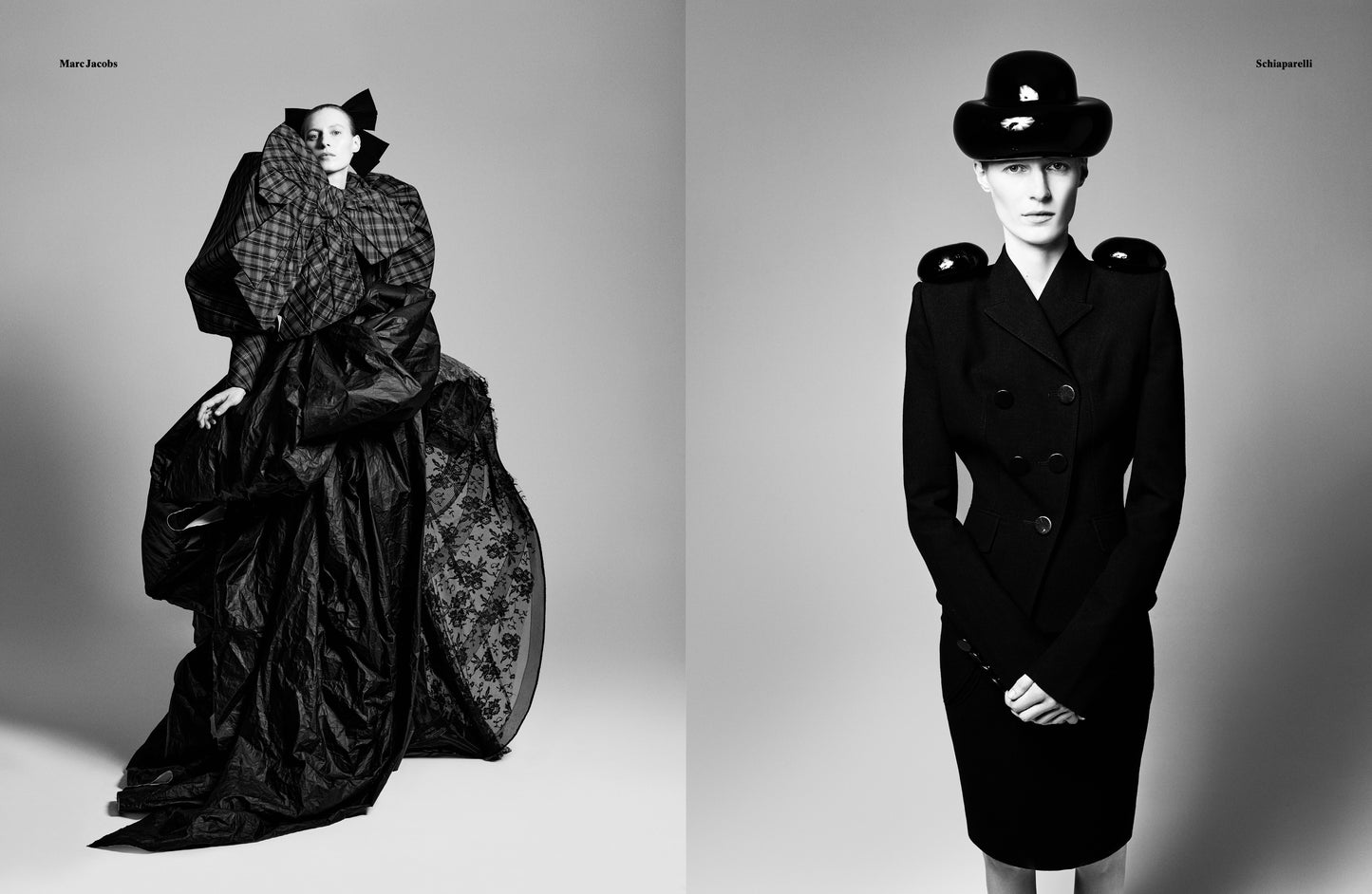 System Collections No. 2