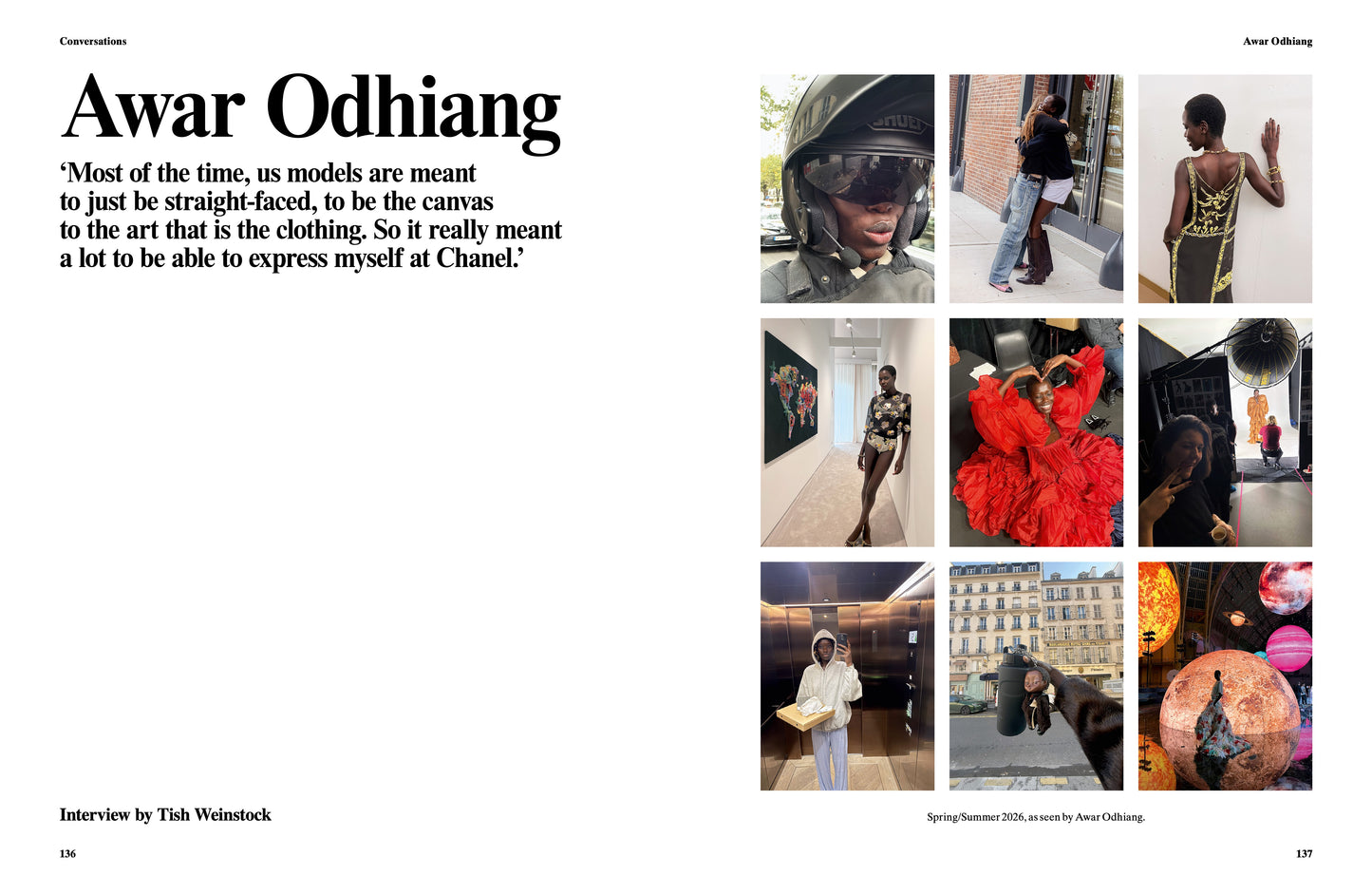 System Collections No. 2