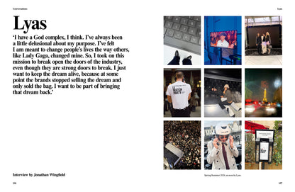 System Collections No. 2