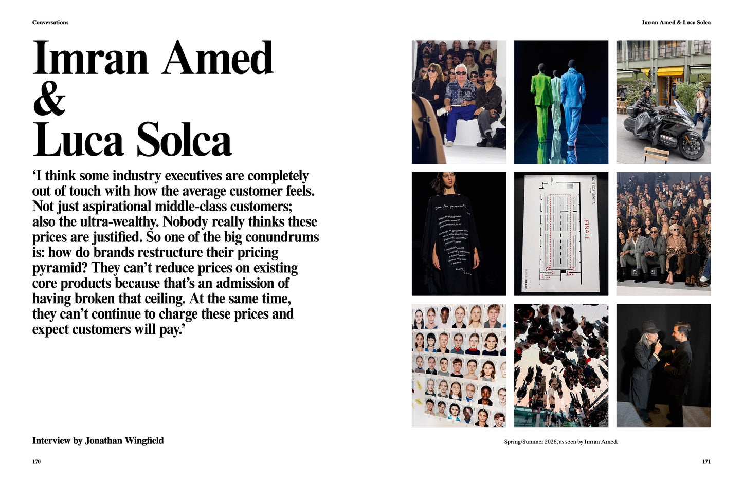 System Collections No. 2