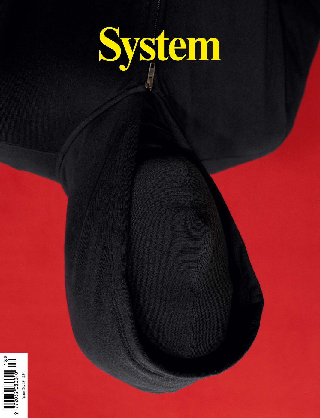 System – Official Store