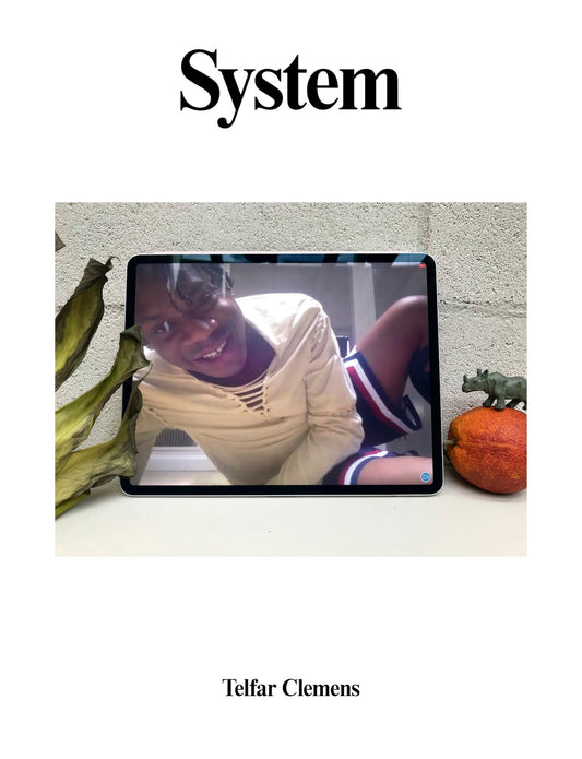 System Issue No. 15